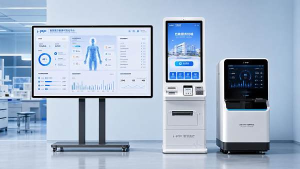 CDE Adds 74 External Experts to Advance AI Medical Device Compliance