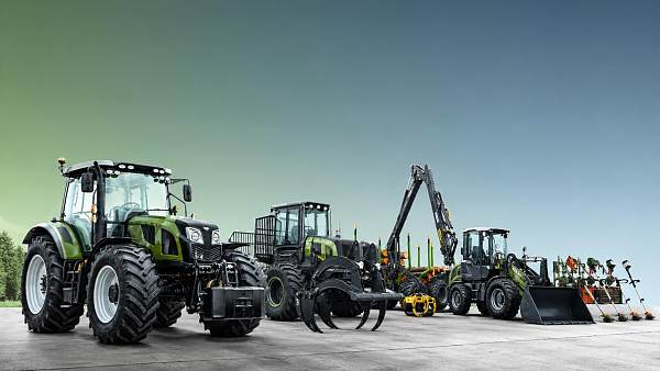 Agri & Forestry Machinery Manufacturers: What Matters Beyond the Price Quote