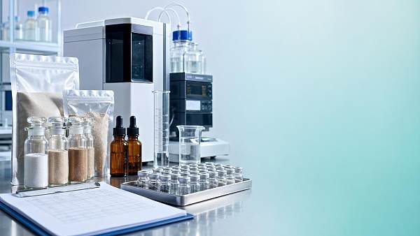 Bio-Extracts Sourcing Mistakes That Often Lead to Costly Rework
