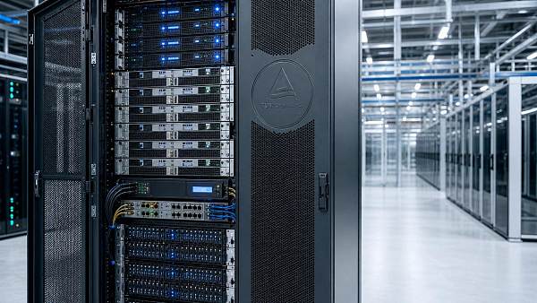 TÜV Rheinland Updates ISO/IEC 17065 for AI-ERP Certification