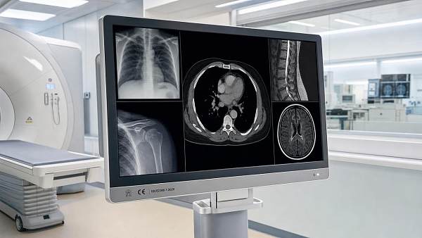 EU EN 62366-1:2026 Transition Starts for Interactive Flat Panels