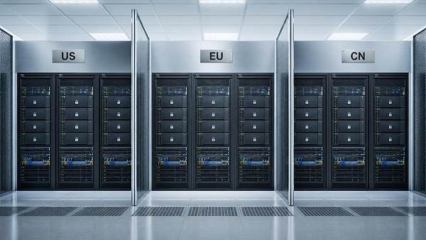 NIST AI-ERP Procurement Guide: Data Isolation, Model Traceability