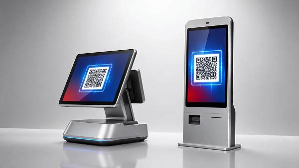 VNPAY QR v3.2 SDK Mandatory Upgrade from June 1, 2026