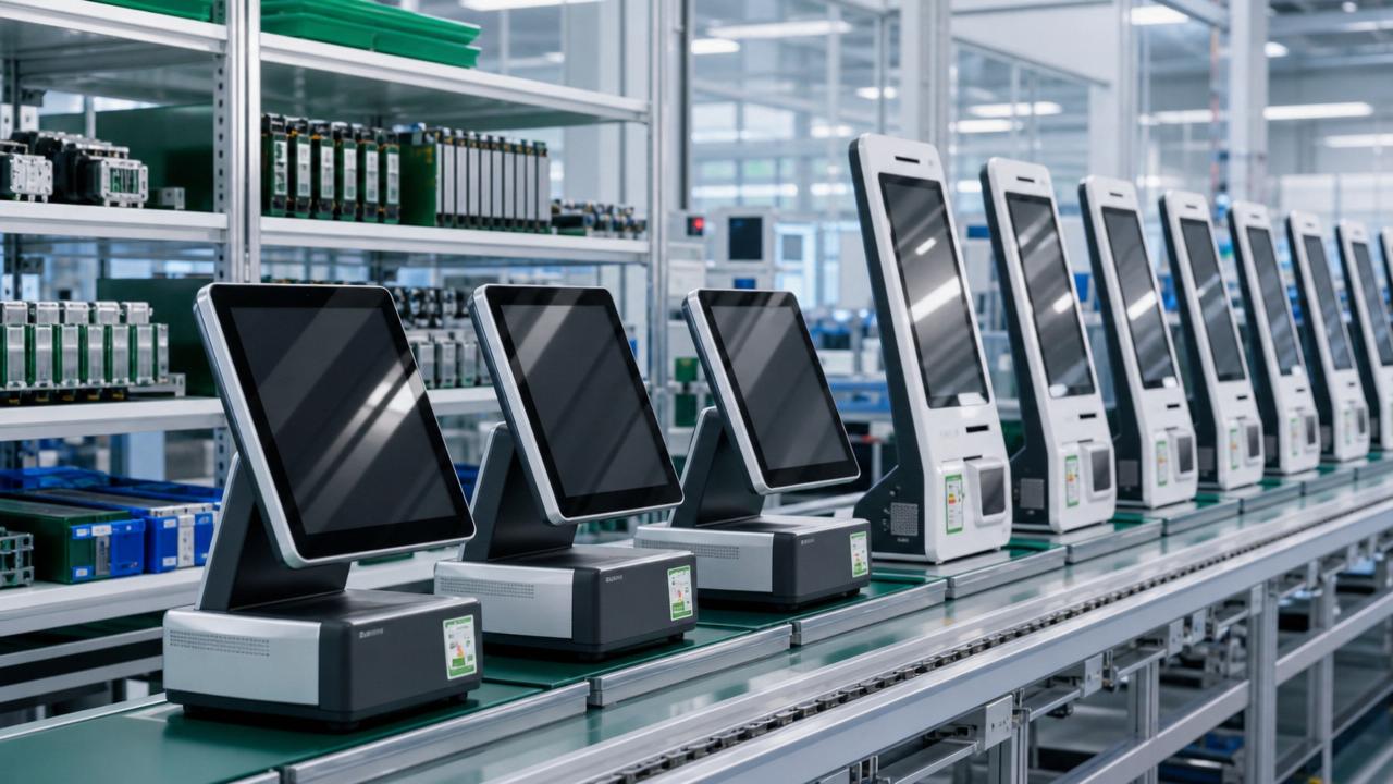 SAMR to Finalize 1,800+ Standards in 2026, Including Mandatory EV Battery Recycling Rules