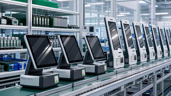 SAMR to Finalize 1,800+ Standards in 2026, Including Mandatory EV Battery Recycling Rules