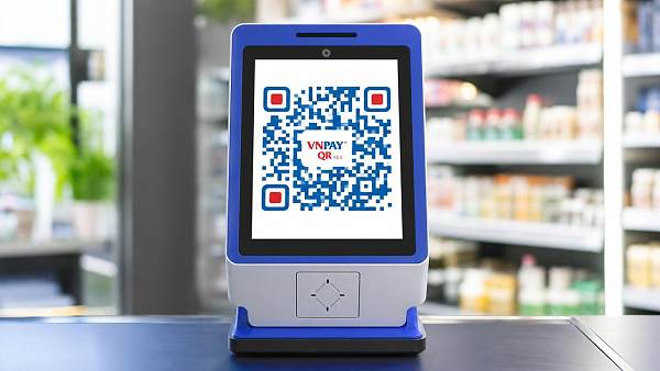 Vietnam’s TISI Enforces VNPAY QR v3.2 SDK Requirement for Digital Signage Imports