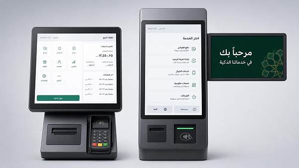 SASO Launches ICT-2026 AI Review System for UI Localization