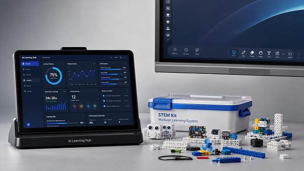 FDA Urgently Revises 510(k) Guidance for AI Learning Devices