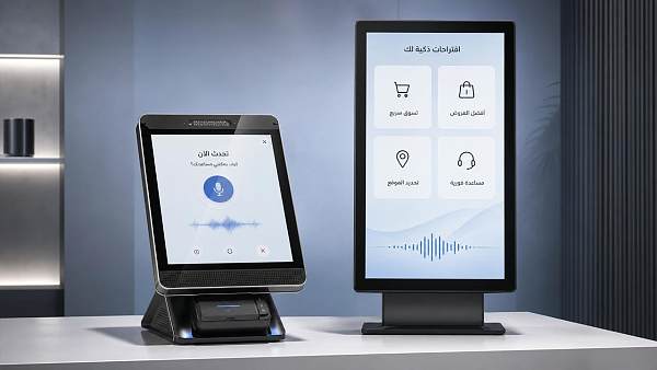 Saudi SASO Launches ICT-2026 AI Review System for UI Localization