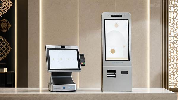 Saudi SASO Launches ICT-2026 AI Review System
