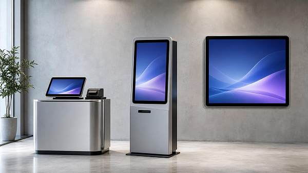EU Launches CBAM Digital Terminal Expansion Assessment