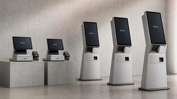 EU Launches CBAM Expansion Assessment for Digital Terminals