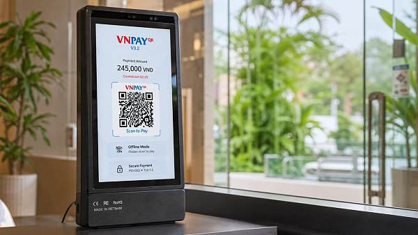 Vietnam Enforces TISI QCVN 129:2026 for Digital Signage Imports