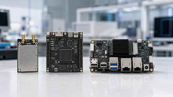 2026 World Telecom Day Summit Launches 'Digital Lifeline' Initiative