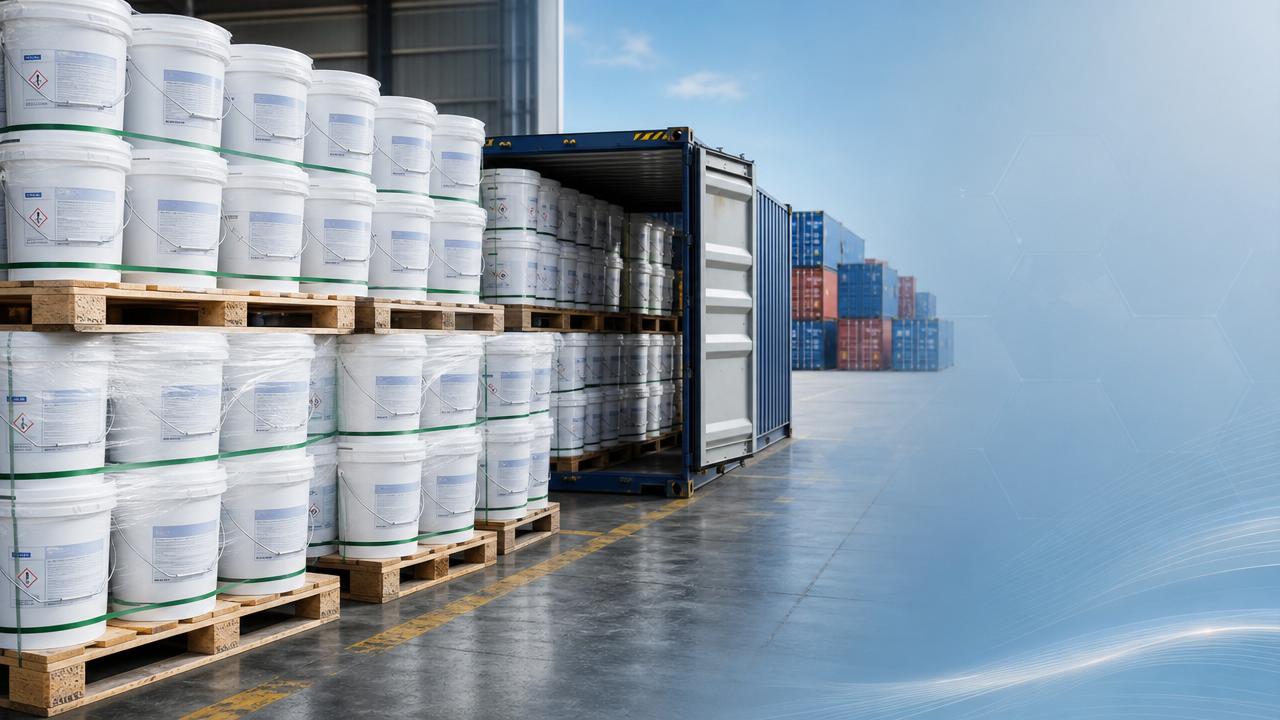Bulk Calcium Hypochlorite Price Factors and Supply Planning Tips