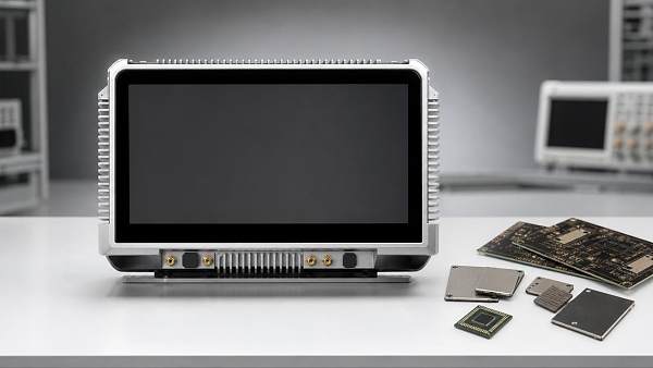 FCC Part 15B Revised: Wi-Fi 7 EMI Limits Tightened by 3 dB for AI Learning Devices