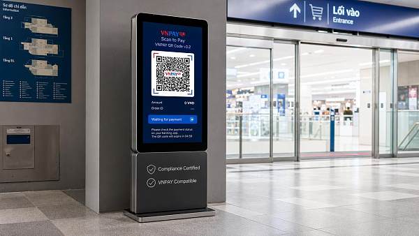 Vietnam MOIT Updates Digital Signage Import Rules