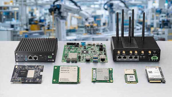 Alibaba Cloud, Tianwei Electronics Raise Prices Amid AI-ERP and Cloud CRM Hardware Cost Pressure