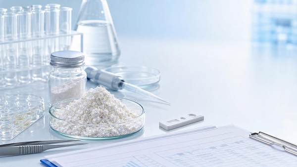 Cosmetic Grade Mica Powder: Safety Checks That Matter