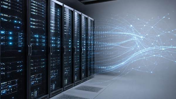VantageScore 4.0 Challenges FICO in Global Credit Risk Infrastructure