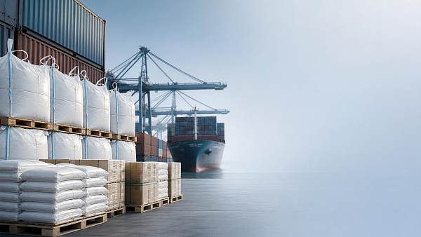 Wholesale Potassium Nitrate Price Trends and Supply Risks in 2026