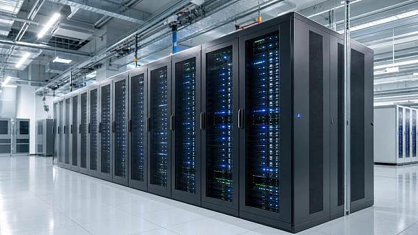 ‘人工智能+’行动全面实施，AI-ERP与Cloud CRM出口迎来标准统一契机
