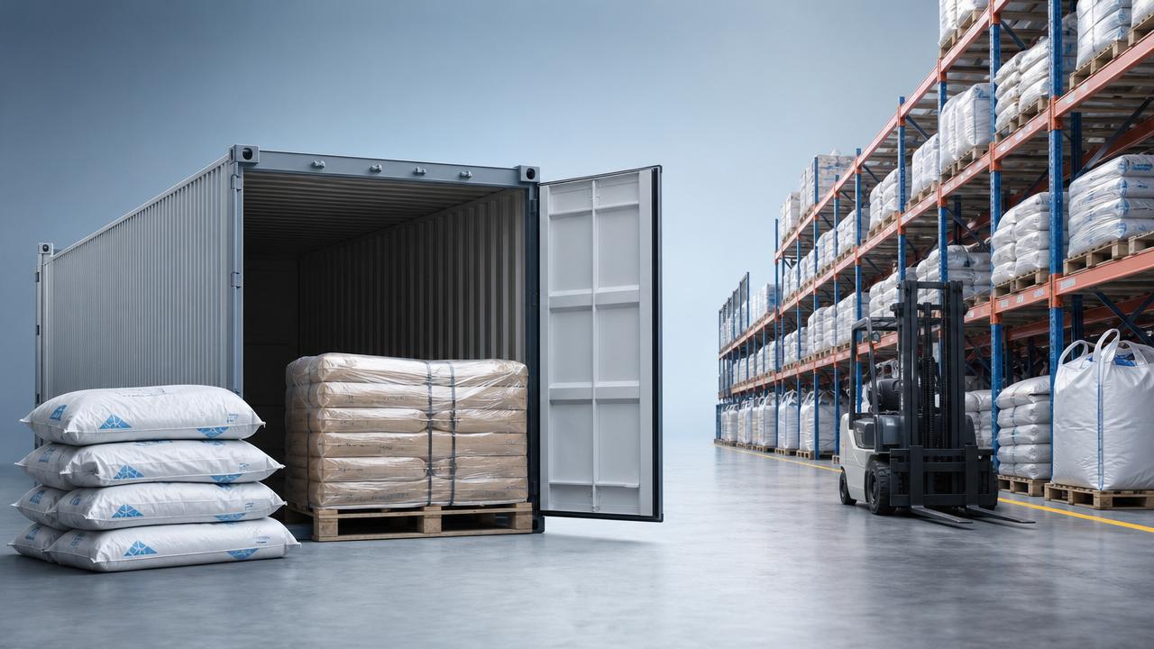 Bulk Zinc Sulfate vs Small Lots: Which Cuts Total Cost?