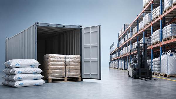 Bulk Zinc Sulfate vs Small Lots: Which Cuts Total Cost?