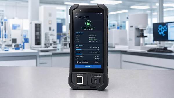 Finland Opens Consultation on National Export Licenses for Dual-Use PDAs and Encrypted Terminals