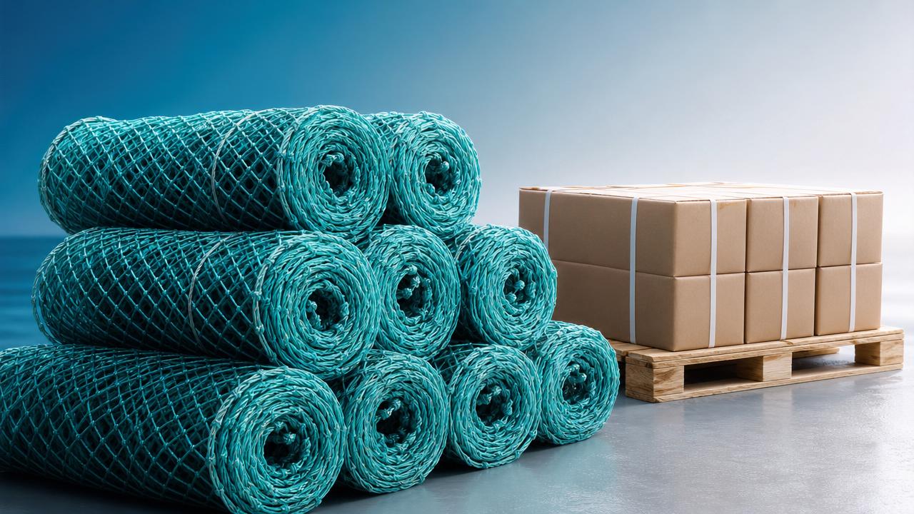 Nylon Fishing Nets Wholesale Cost Checklist