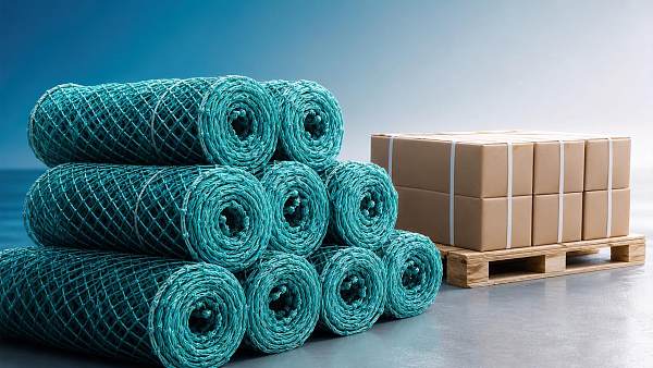 Nylon Fishing Nets Wholesale Cost Checklist