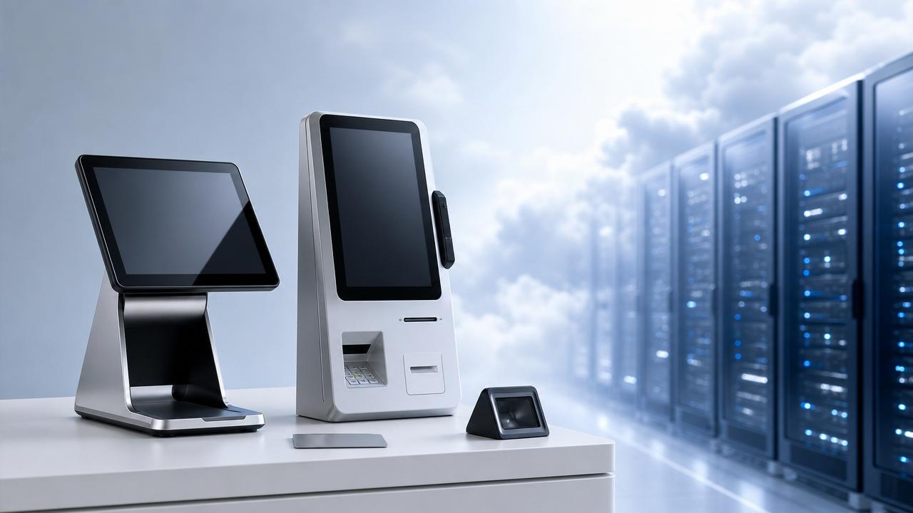 Next-Gen POS Technology Trends for 2026