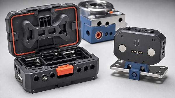 CPSC Finalizes Battery Compartment Safety Rule for STEM Kits
