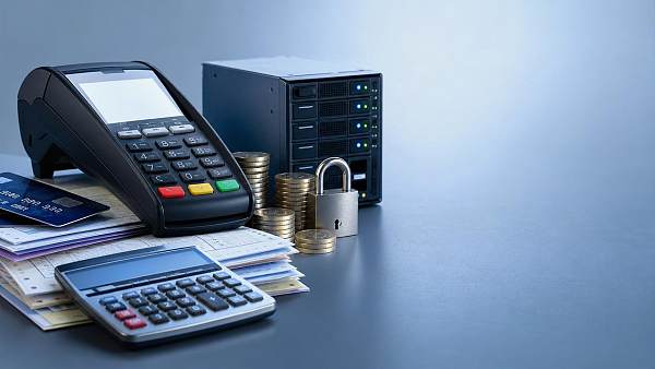 Payment Gateway Fees: What Really Drives Cost