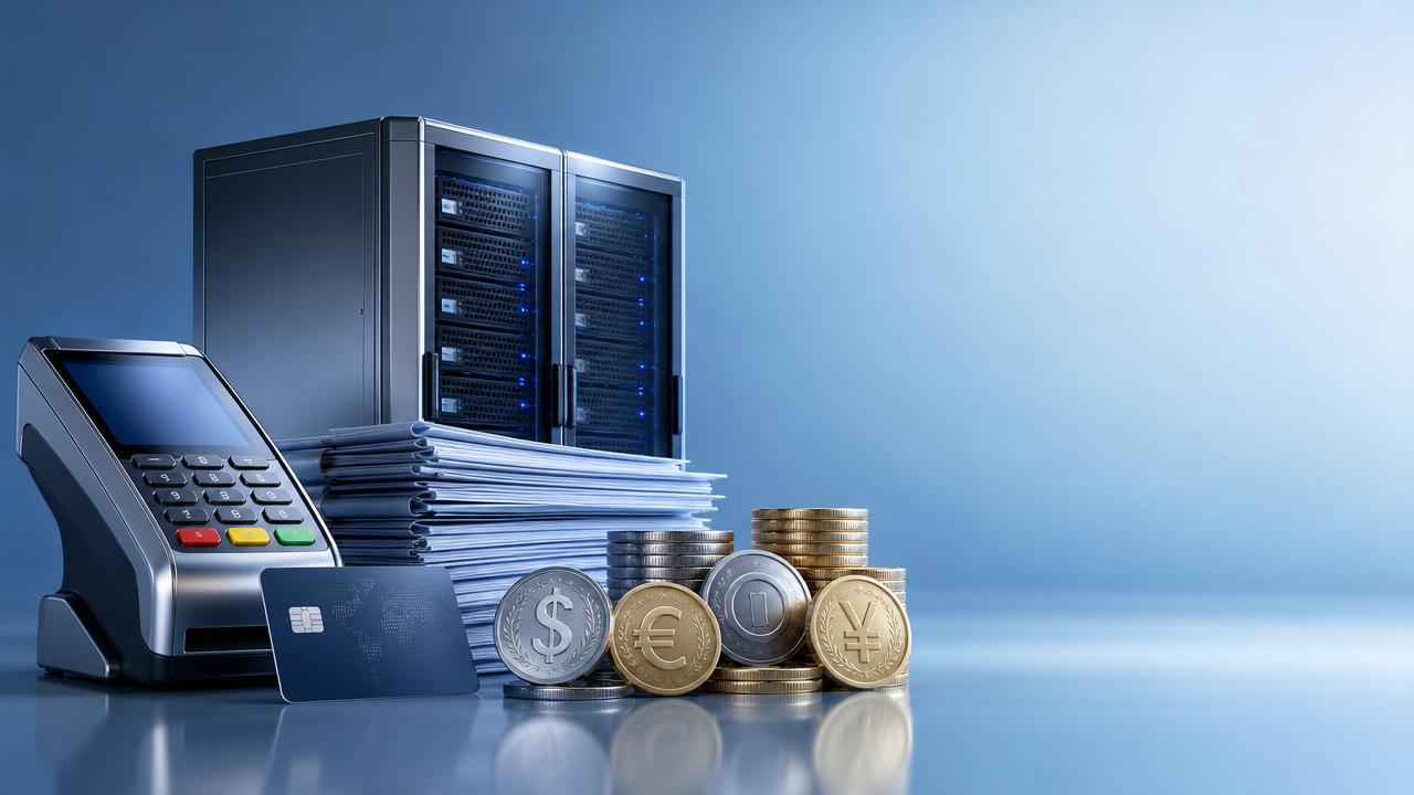 Cross-border Payments Platform Risks to Check