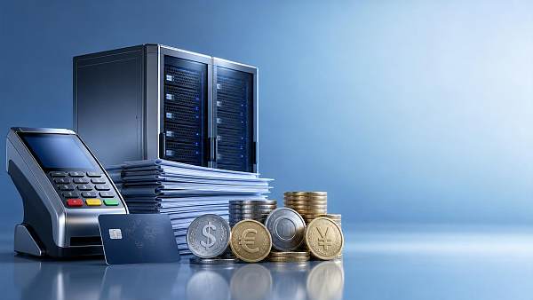 Cross-border Payments Platform Risks to Check