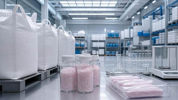 Wholesale Manganese Sulfate Cost Drivers and Supplier Red Flags