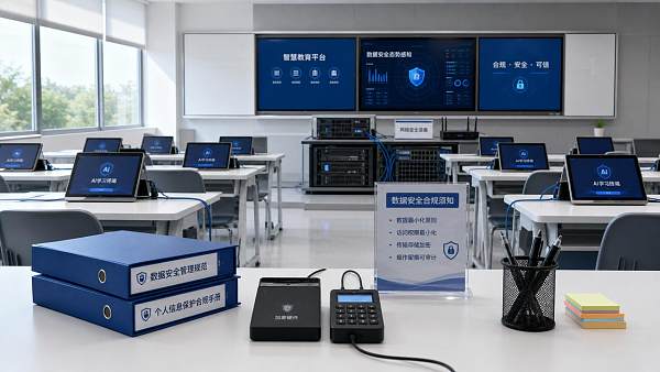US and EU Launch Review of AI Learning Hubs