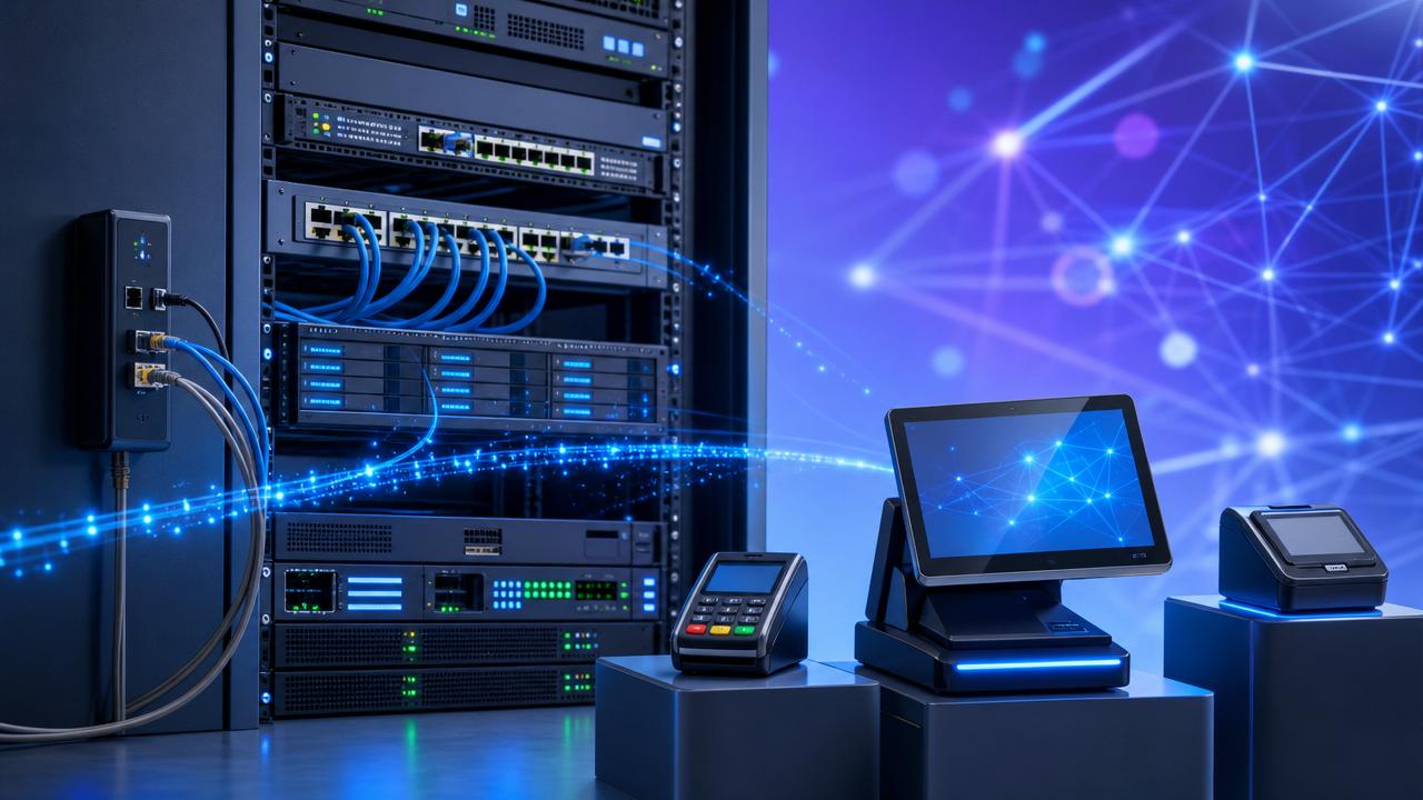 CRM API Interoperability Data: Common Sync Failures and Fixes