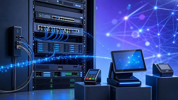 CRM API Interoperability Data: Common Sync Failures and Fixes