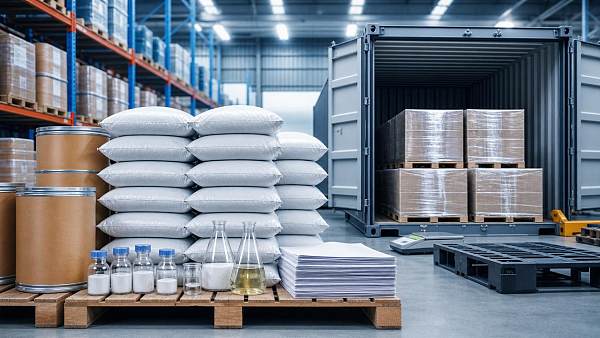 Bulk Amino Acids Wholesale: Cost Factors, MOQ, and Supply Risks