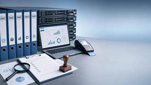 ISO Certification Services Wholesale: How to Compare Scope and Audit Quality