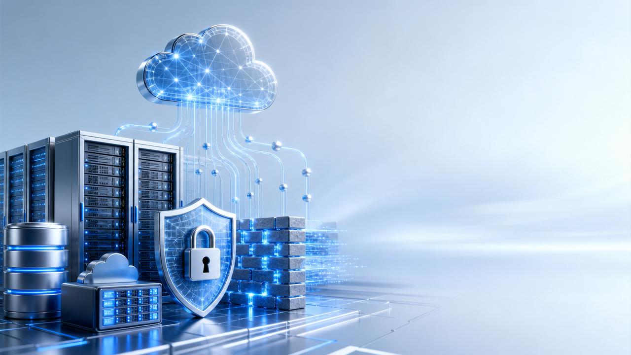 Cloud Solutions Security Standards: Key Checks Before Adoption