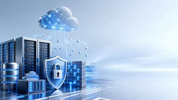Cloud Solutions Security Standards: Key Checks Before Adoption Cloud Solutions Security Standards: Key Checks Before Adoption