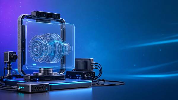 AR Content Rendering Latency: Causes, Benchmarks, and Fixes