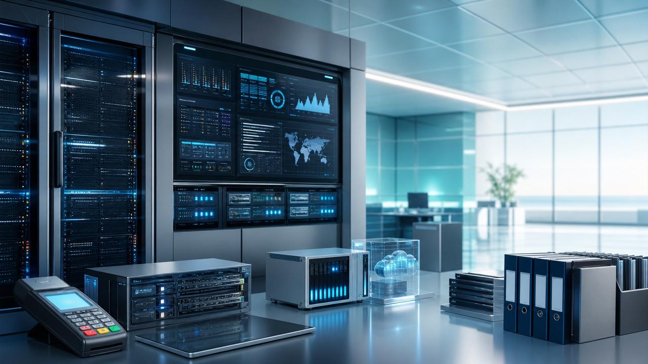Business Intelligence Tool Factory vs Custom BI Development: What Matters Most