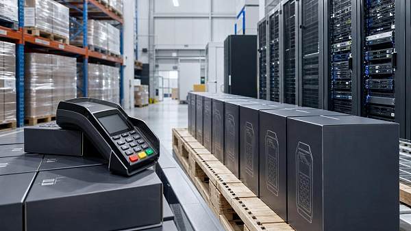 US Import Prices Raise Pressure on Payment Gateways US Import Prices Raise Pressure on Payment Gateways
