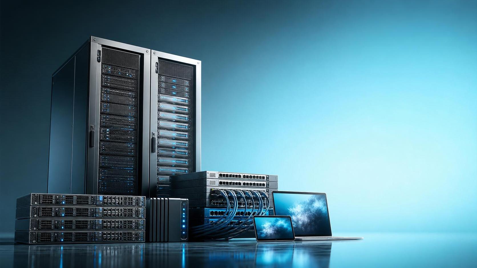 Cloud CRM Manufacturer Evaluation: Security, Integration, and Total Cost