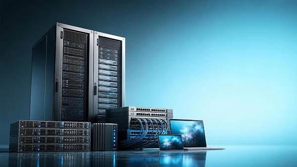 Cloud CRM Manufacturer Evaluation: Security, Integration, and Total Cost