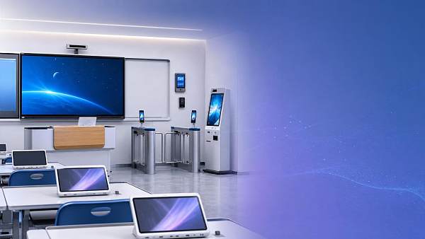 Global Education Equipment Investment Trends to Watch in 2026